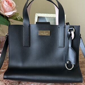 Kate spade bag